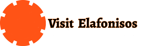 Elafonisos Info