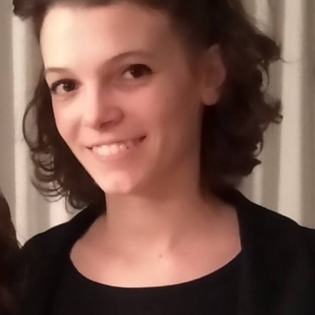 Sofia Limbiate Ιtaly